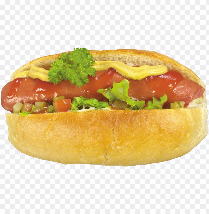 hot dog, food, hot dog food, hot dog food png file, hot dog food png hd, hot dog food png, hot dog food transparent png