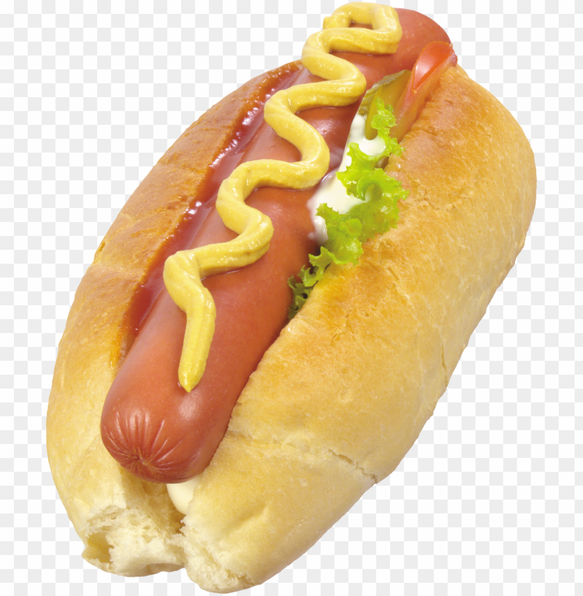 hot dog, food, hot dog food, hot dog food png file, hot dog food png hd, hot dog food png, hot dog food transparent png