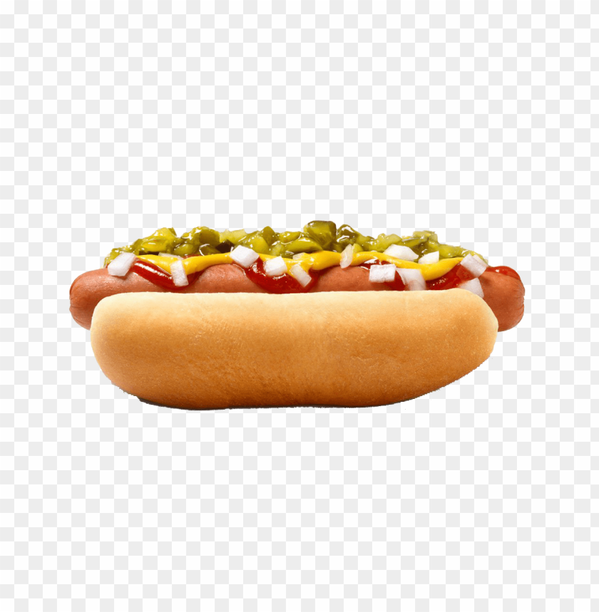 hot dog,food