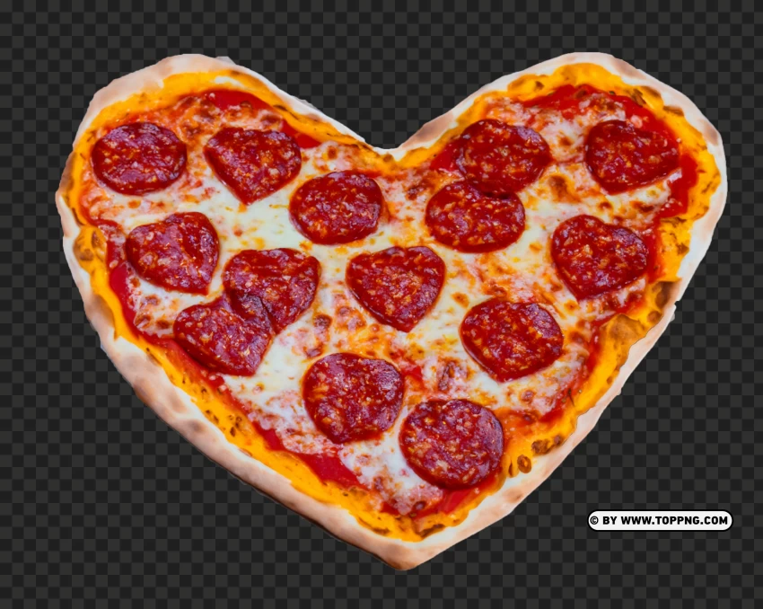 Pizza Transparent, Pizza PNG HD, Pizza No Background, Pizza Clear Background, Pizza, Pizza Transparent Background, Pizza PNG Image