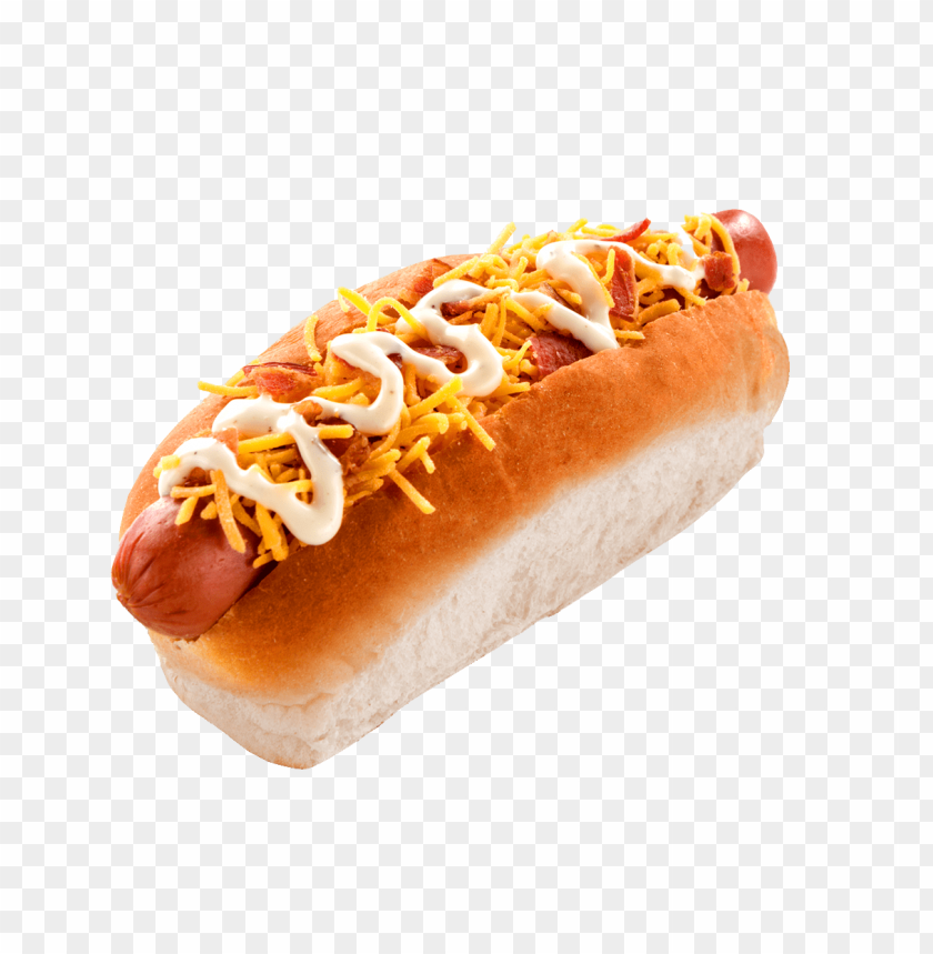 hot dog,food