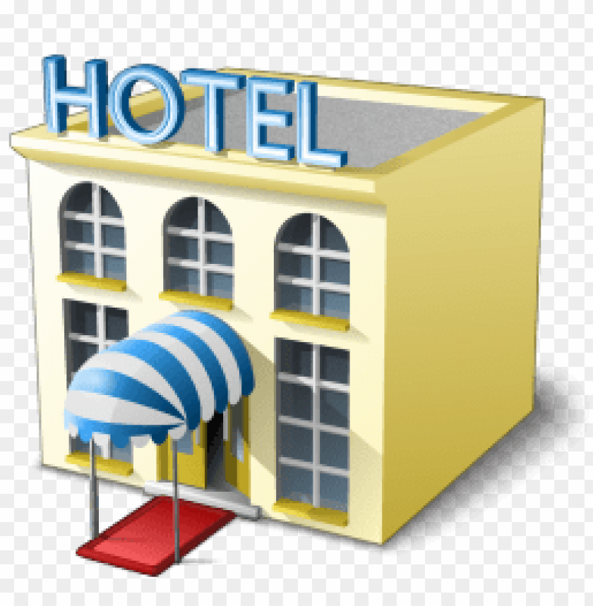 hotel, accommodation, lodging, travel, hospitality, leisure, building