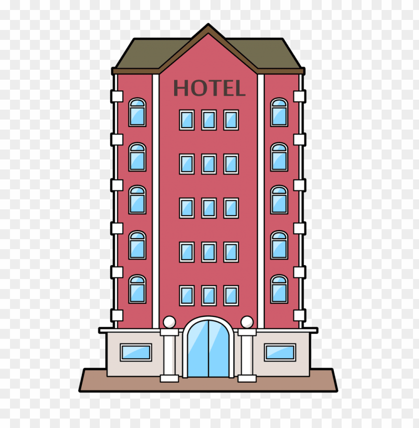 hotel png, png,hotel