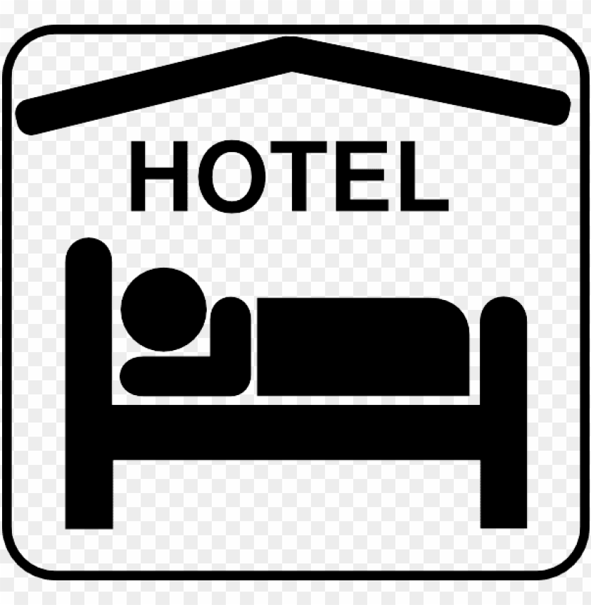 hotel, accommodation, travel, lodging, bedroom, guest house, tourism