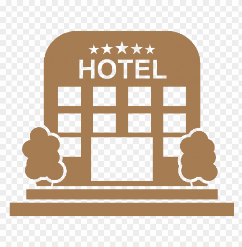 hotel, accommodation, lodging, travel, hospitality, vacation, rooms