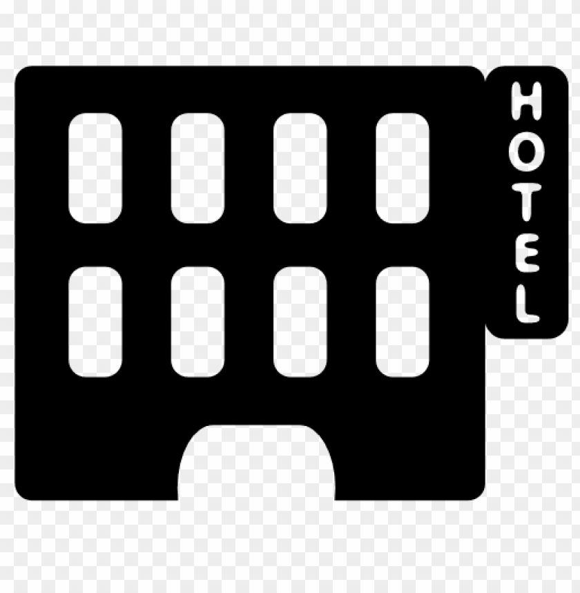 hotel, accommodation, lodging, travel, hospitality, tourism, guesthouse