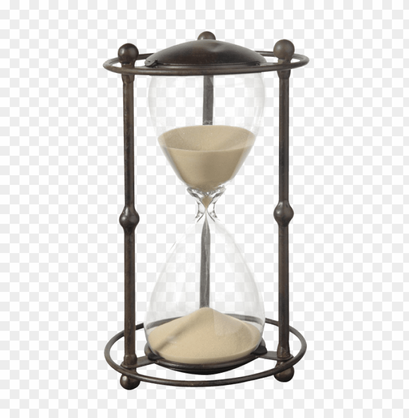 hourglass png, hourglass,png