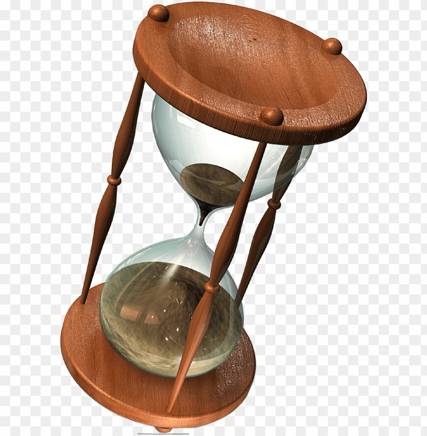 hourglass png, hourglass,png