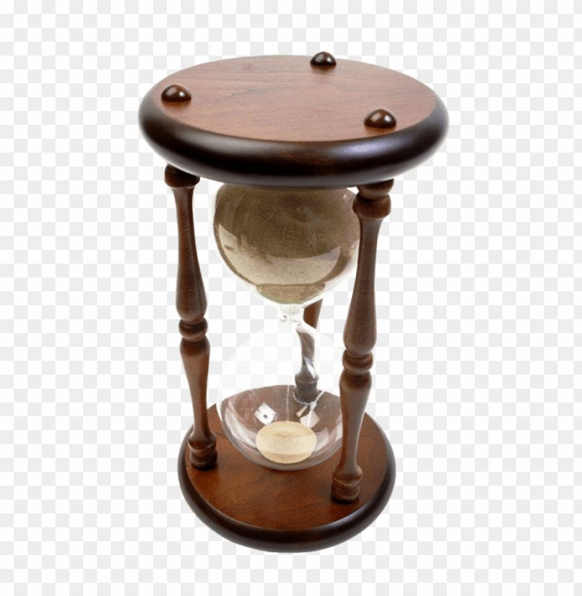 hourglass png, hourglass,png