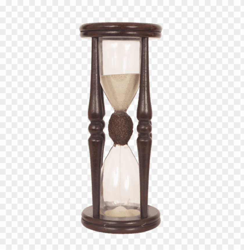 hourglass png, hourglass,png