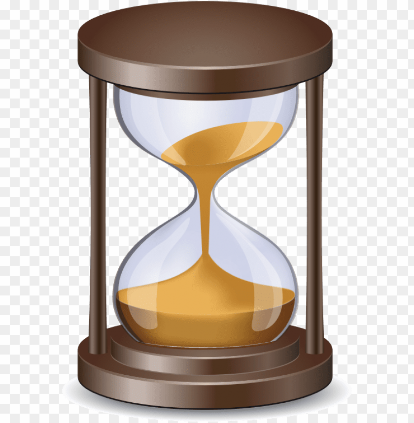 hourglass png, hourglass,png