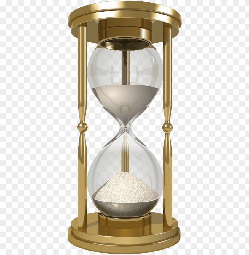 hourglass png, hourglass,png