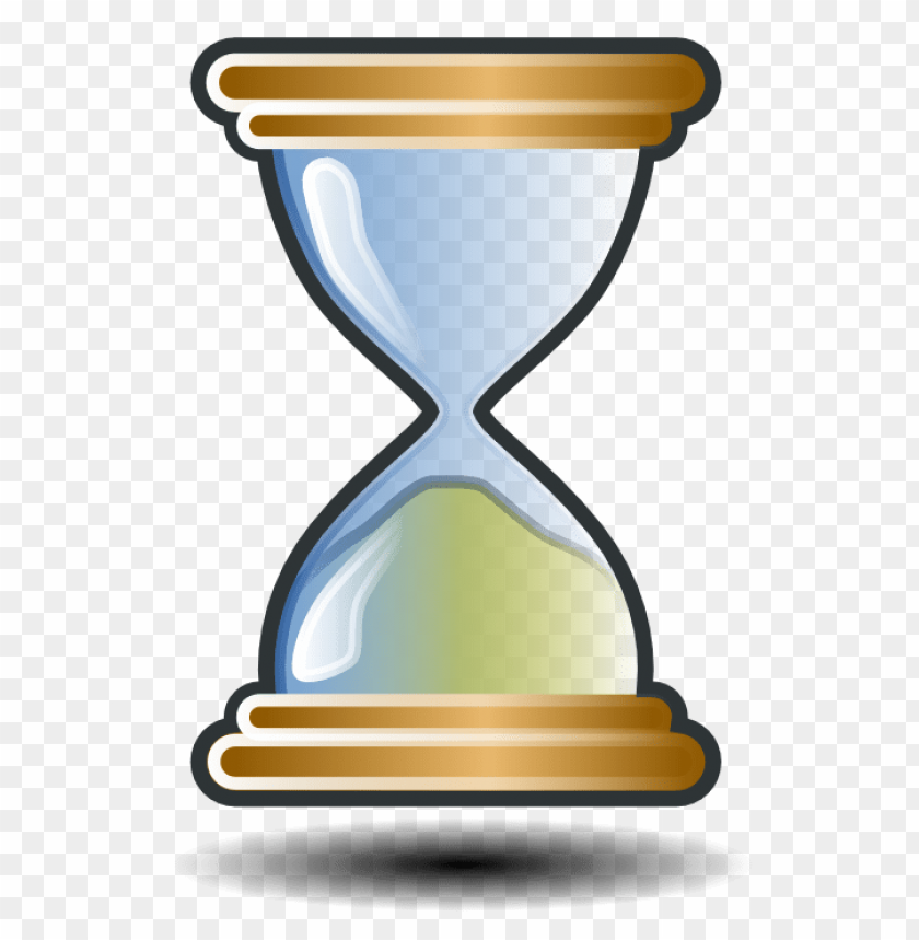 hourglass png, hourglass,png