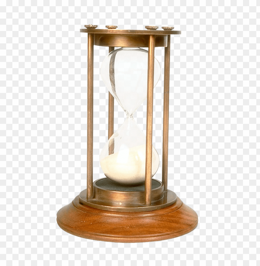 hourglass png, hourglass,png