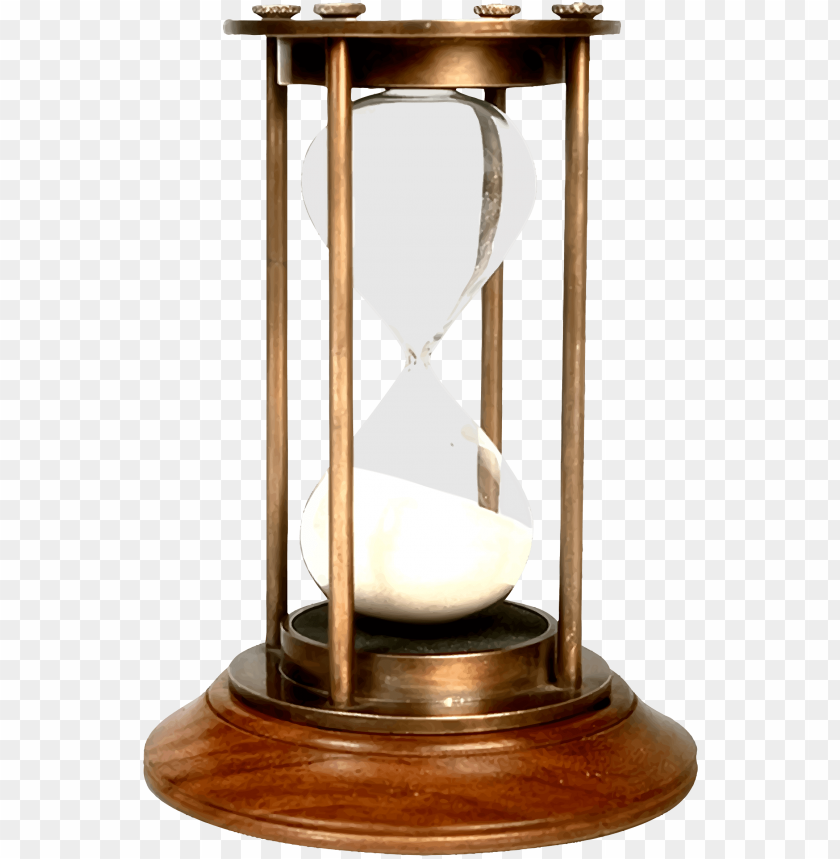 hourglass png, hourglass,png