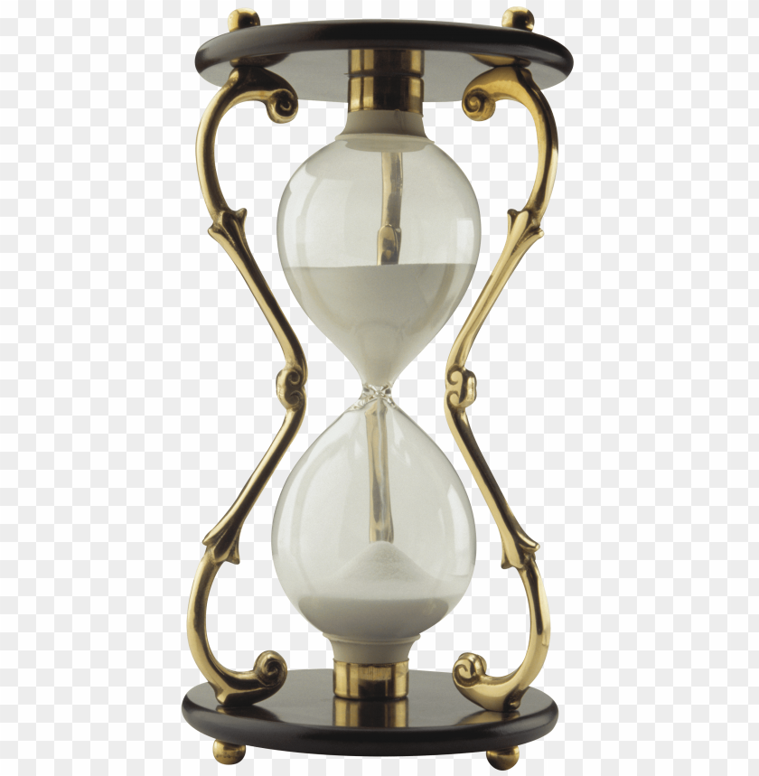 hourglass png, hourglass,png