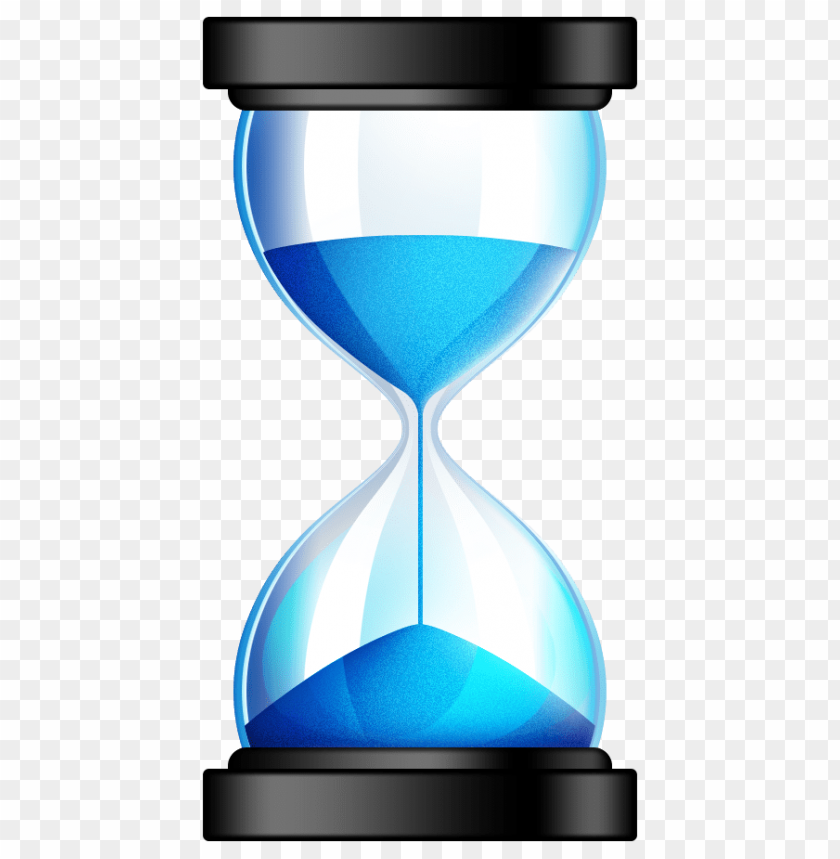 hourglass png, hourglass,png