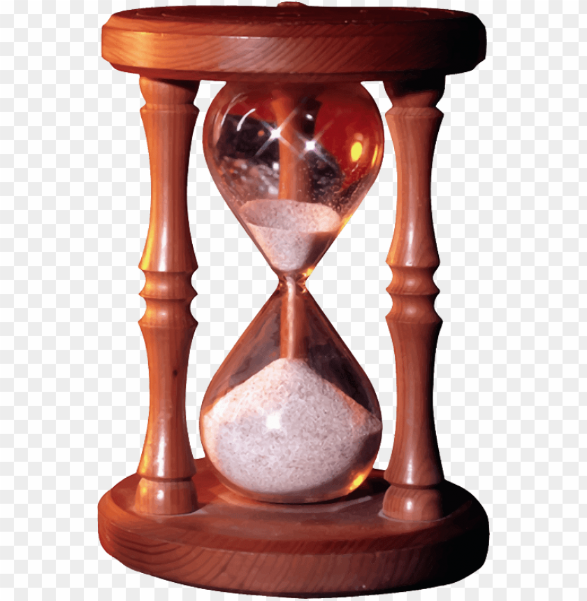 hourglass png, hourglass,png