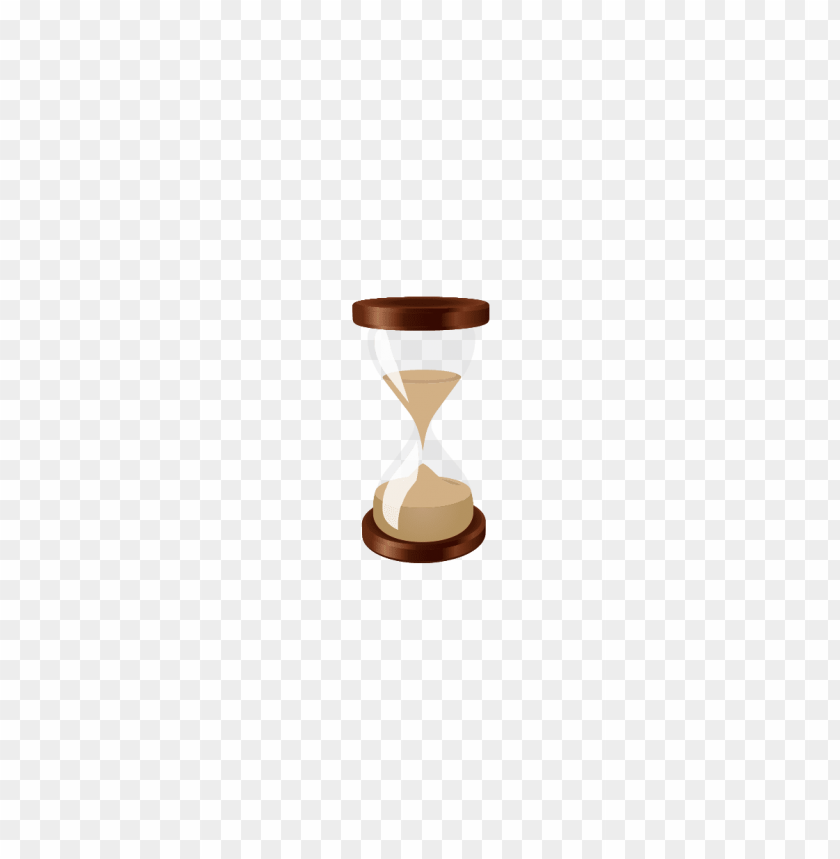 hourglass png, hourglass,png