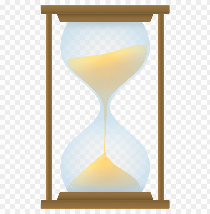 hourglass png, hourglass,png