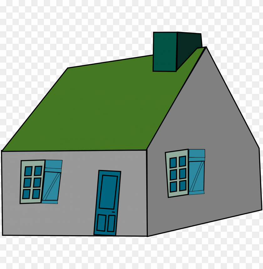 house outline, white house, house clipart, house icon, house plant, house silhouette