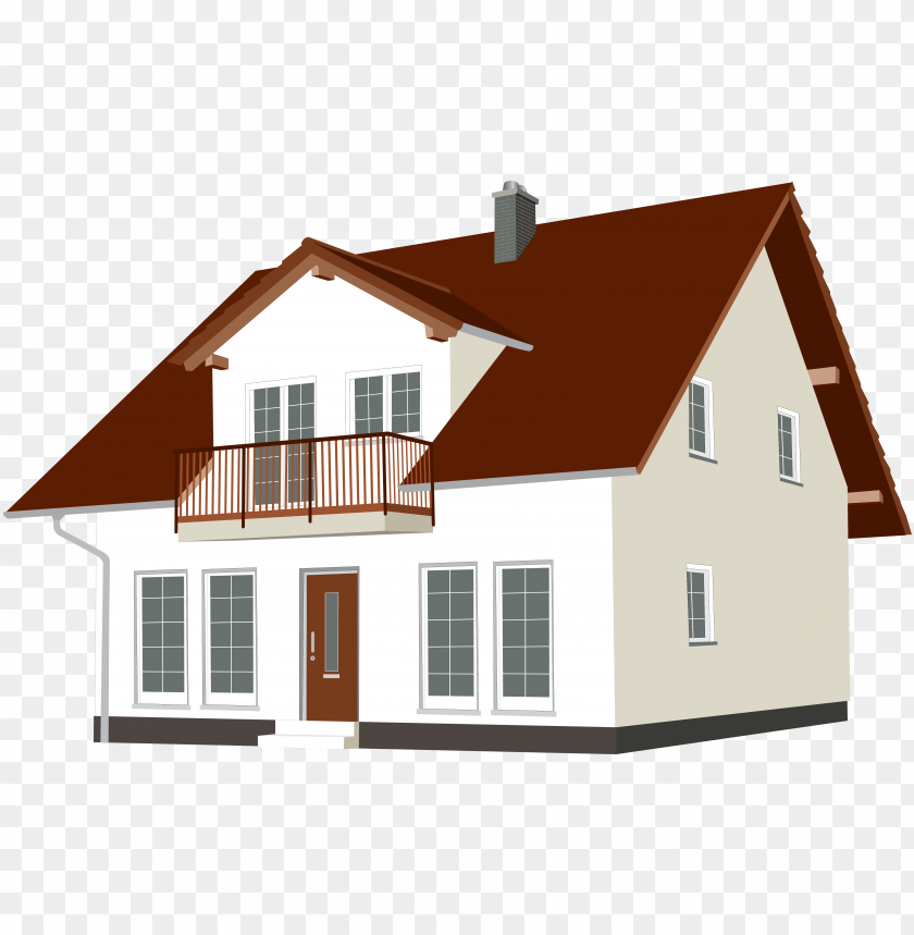 white house, house clipart, house icon, house plant, house silhouette, house outline