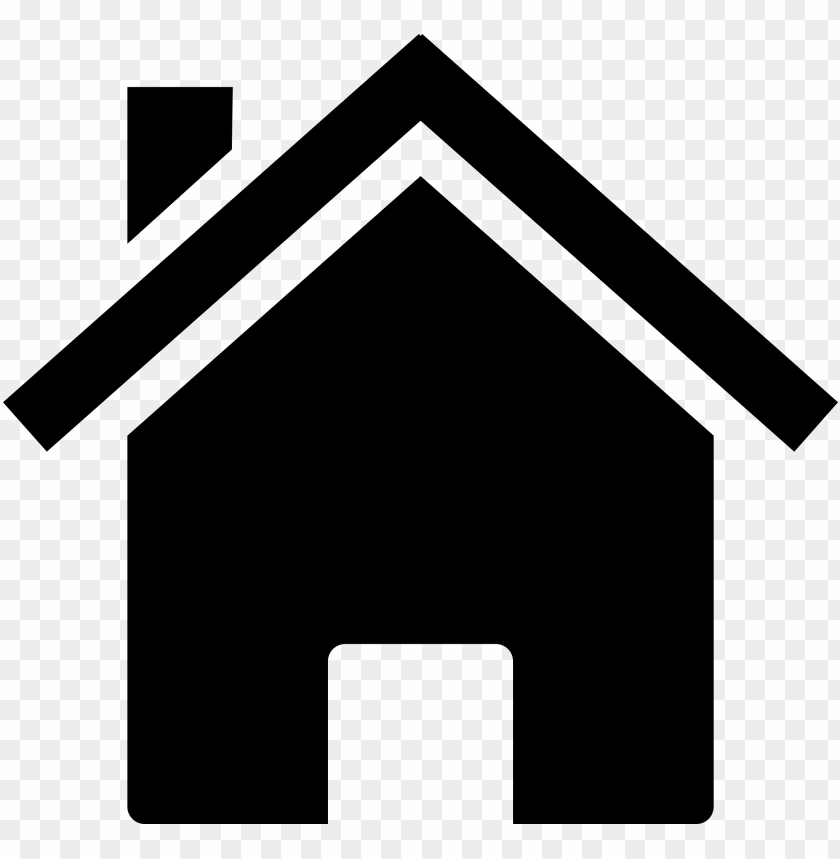 white house, house clipart, house icon, house plant, house silhouette, house outline