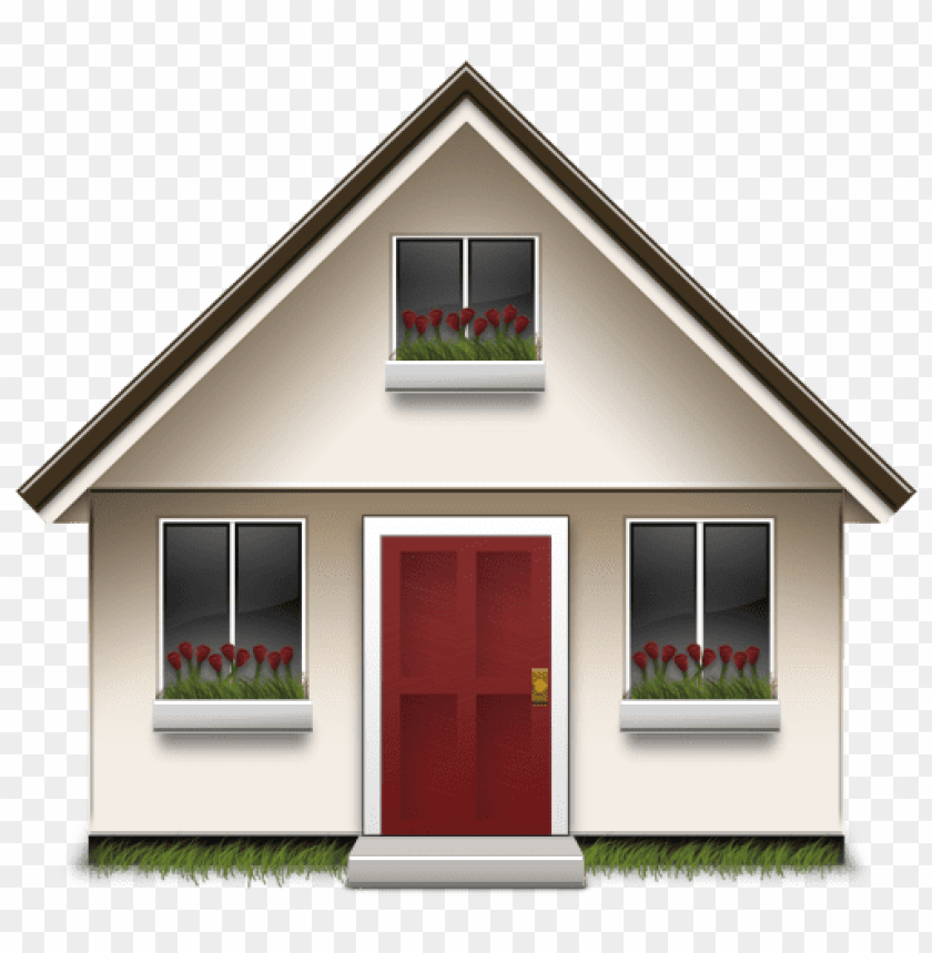 house png, hous,house,png