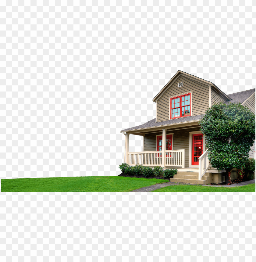 house png, hous,house,png