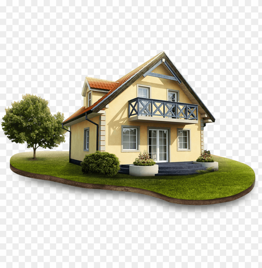 house png, hous,house,png