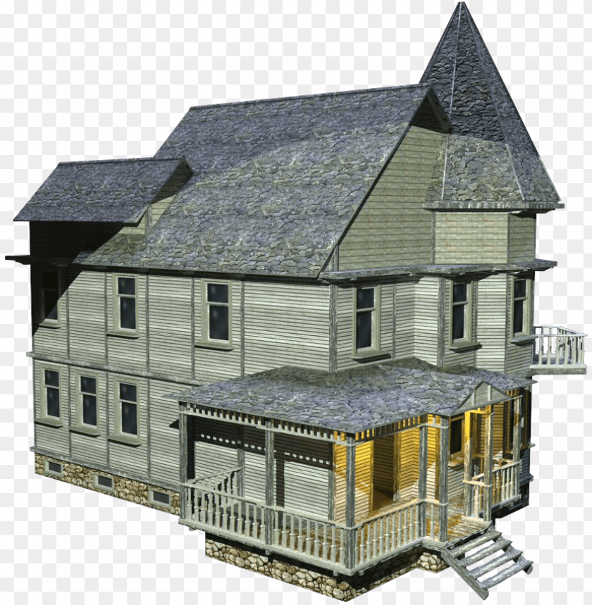 house png, hous,house,png