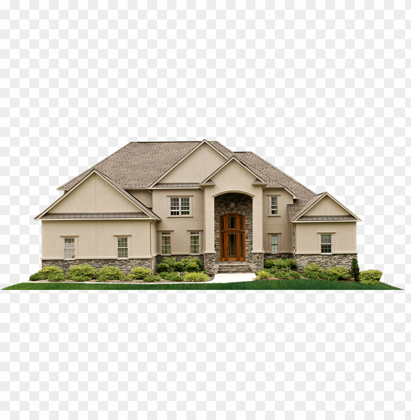 house png, hous,house,png