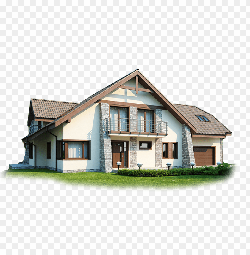 house png, hous,house,png