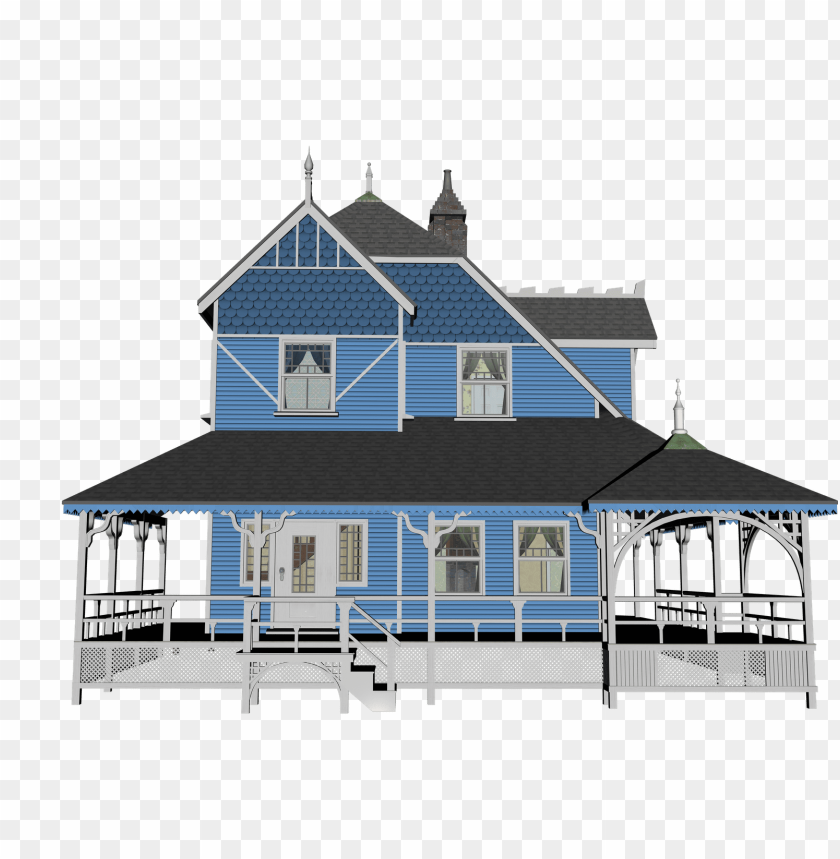 house png, hous,house,png