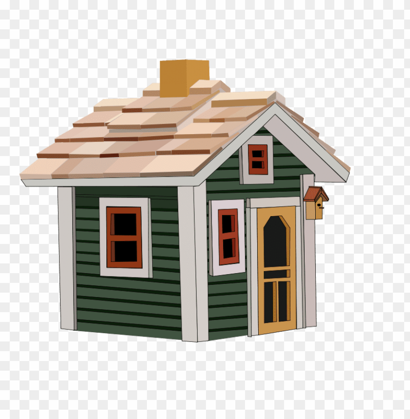 house png, hous,house,png