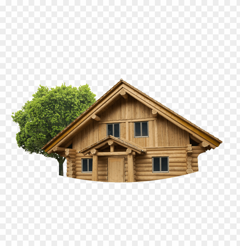 house png, hous,house,png