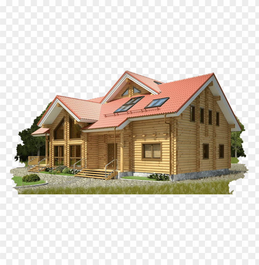 house png, hous,house,png