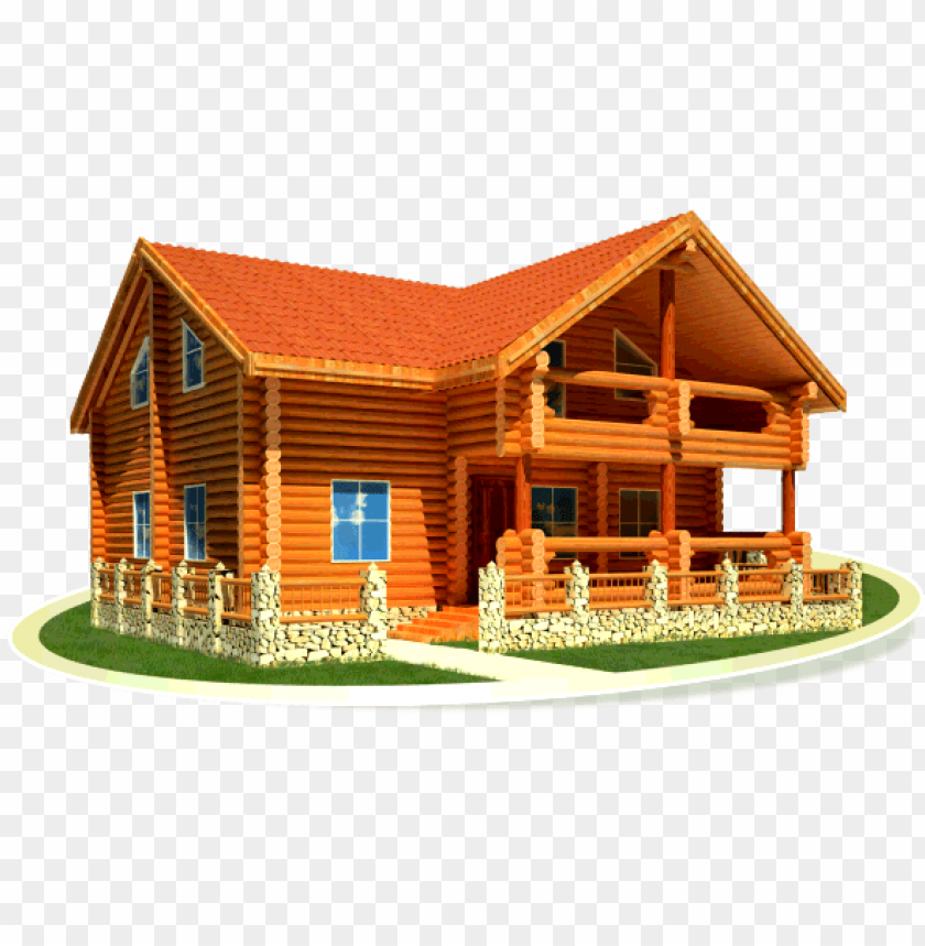 house png, hous,house,png