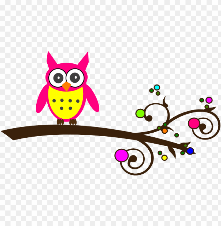 school, painting, sun clip art, drawing, owl, music, lion clip art