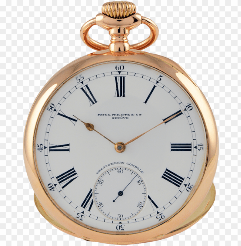 pocket watch, stop watch, watch, hot pocket, watch hands, gold watch