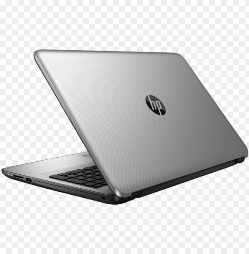 laptop, electronics, computer,كمبيوتر محمول , إلكترونيات , كمبيوتر,لاب توب

