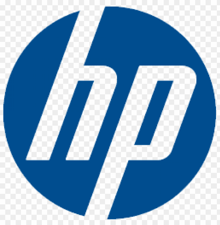 hp laptop icon png, hp,png,icon,laptop