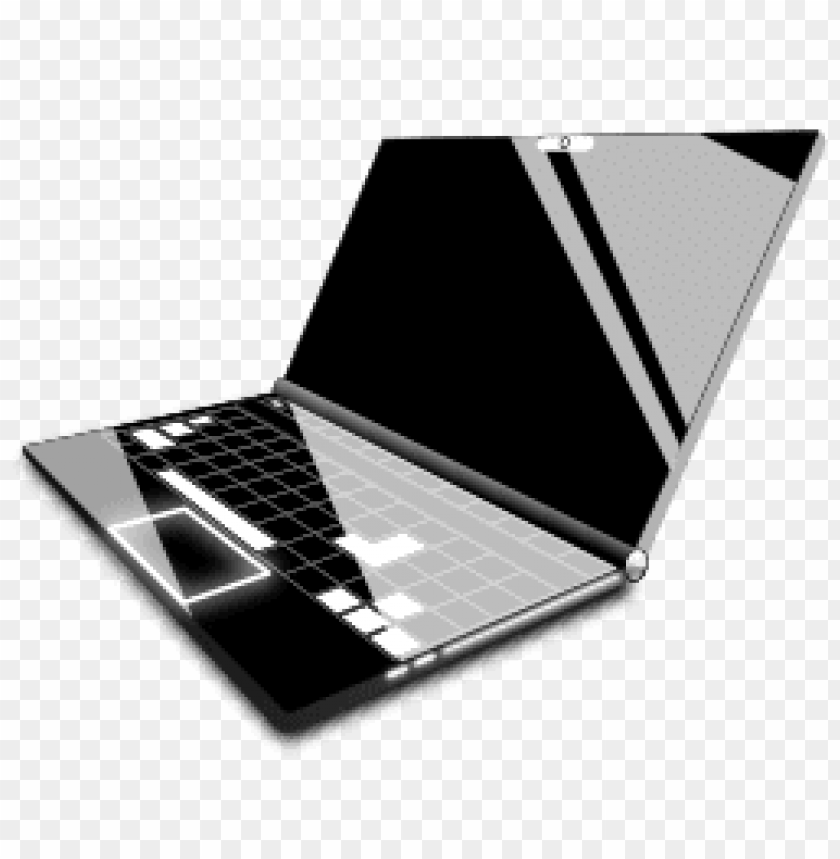 hp laptop icon png, hp,png,icon,laptop