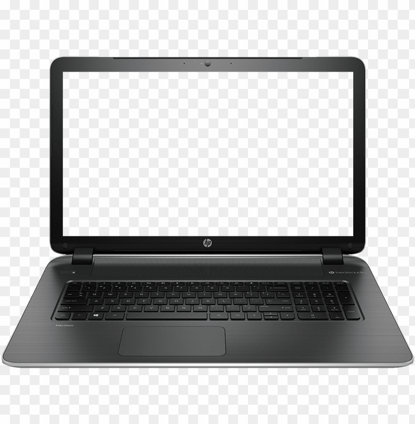 hp laptop icon png, hp,png,icon,laptop