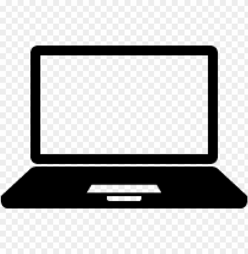 hp laptop icon png, hp,png,icon,laptop