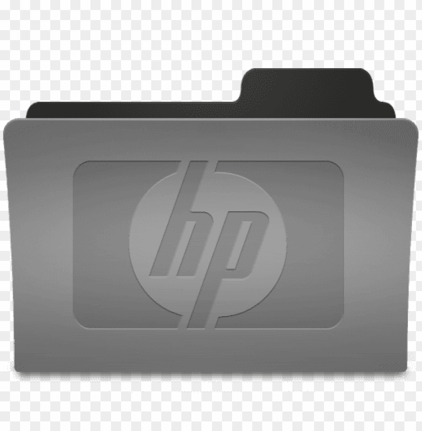 hp laptop icon png, hp,png,icon,laptop