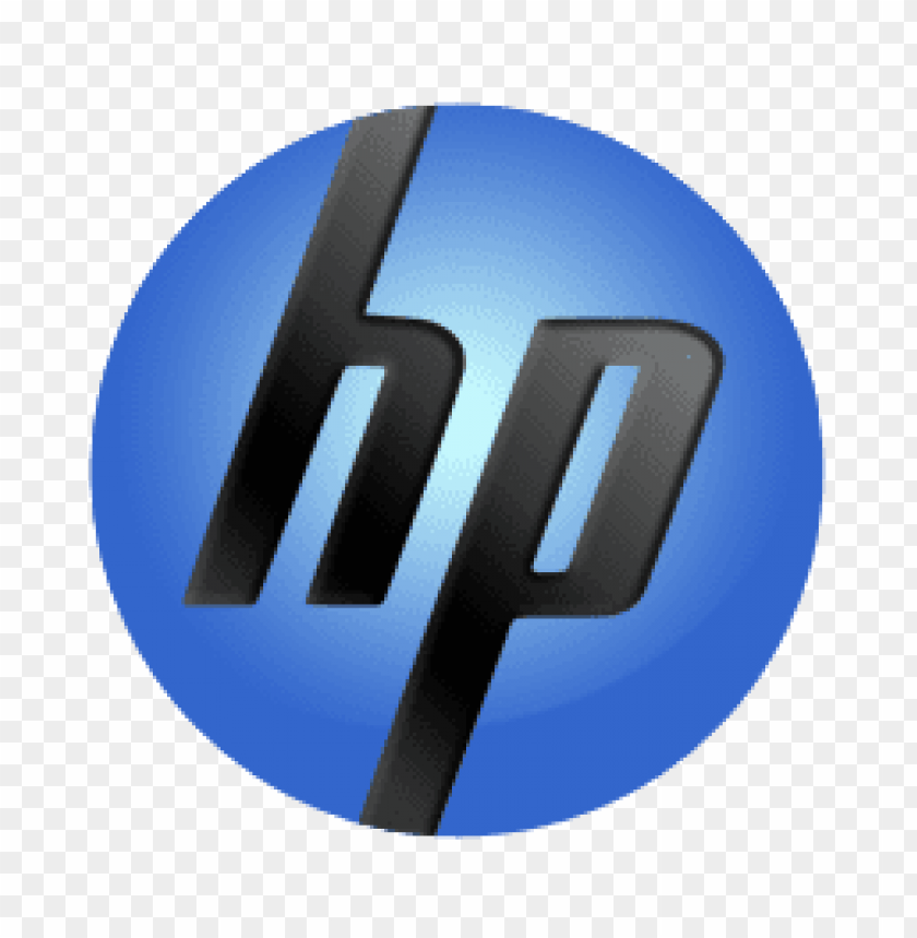 hp laptop icon png, laptop,icon,png,hp