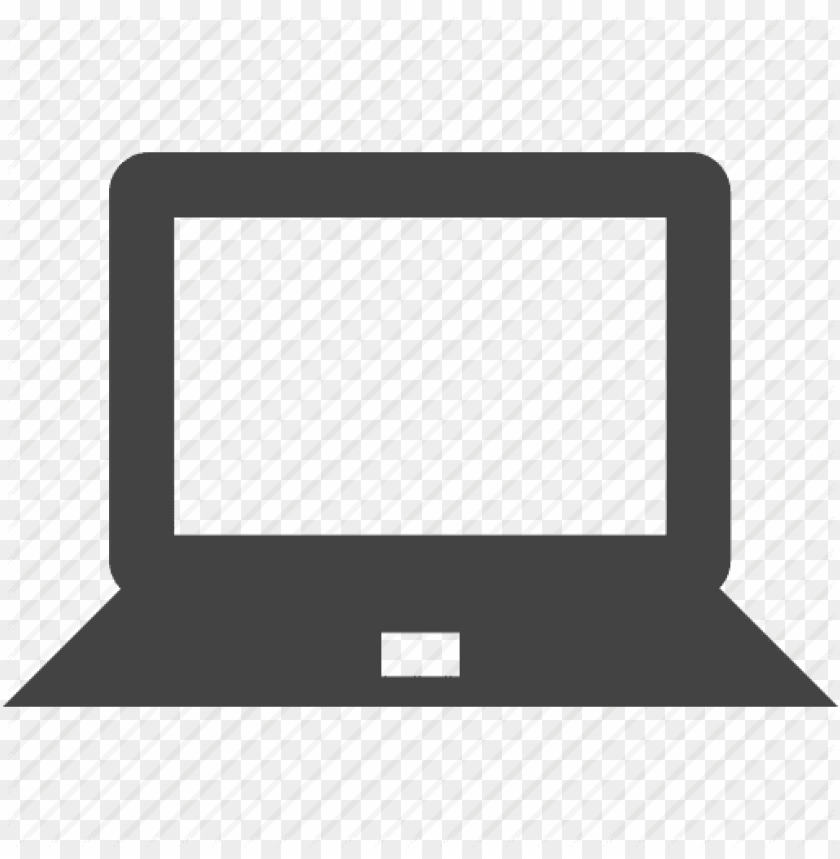 hp laptop icon png, laptop,icon,png,hp