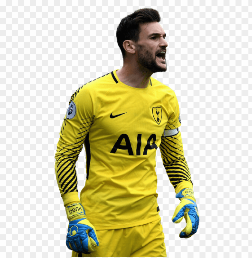 hugo lloris, tottenham hotspur ,england ,fifa ,football ,sport