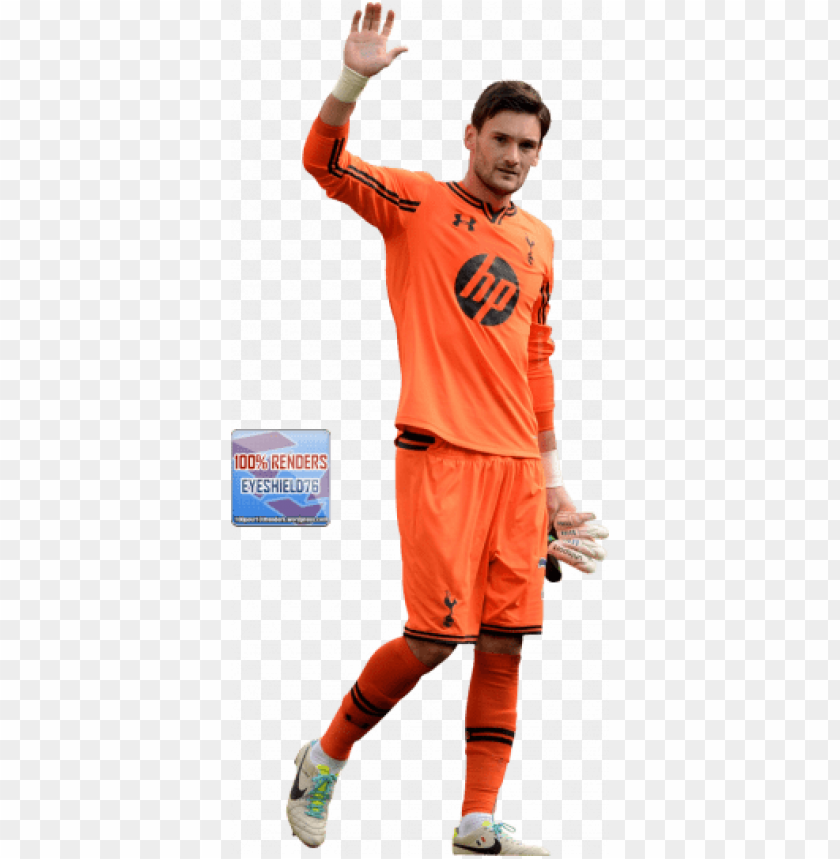 hugo lloris, tottenham hotspur ,england ,fifa ,football ,sport